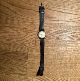 Baume & Mercier Genève – orologio da polso