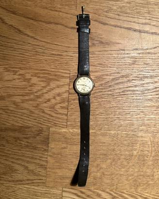 Baume & Mercier Genève – orologio da polso