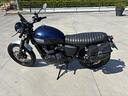 triumph-scrambler-900-2013