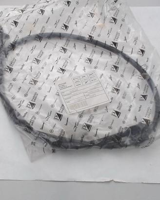 CAVO CONTACHILOMETRI VESPA LX PIAGGIO 649347