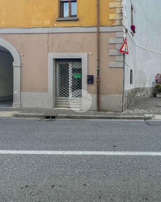 NEGOZIO A LOGRATO