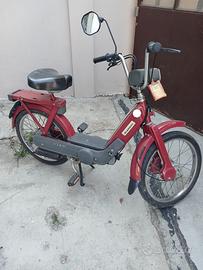 PIAGGIO CIAO 50 del 1979