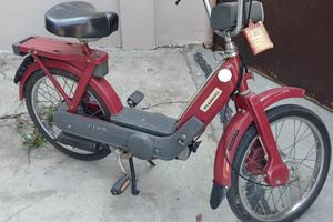 PIAGGIO CIAO 50 del 1979
