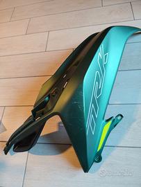 Fianchetto sx Benelli TRK 702X