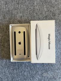 Apple MAGIC MOUSE 2