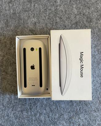 Apple MAGIC MOUSE 2