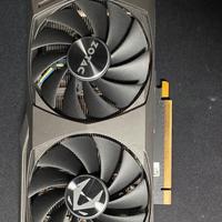 ZOTAC NVIDIA RTX3050 8GB GDDR6