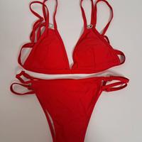 costume da Bagno donna 