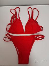 costume da Bagno donna 