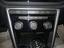 Immagine 20
