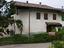 Immagine 3