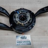 Sensore angolo sterzo esp mercedes classe a w176 b