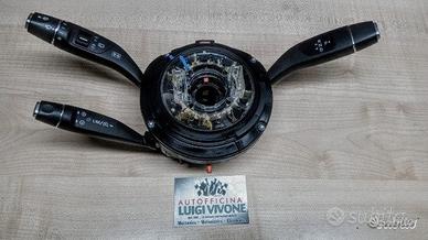 Sensore angolo sterzo esp mercedes classe a w176 b