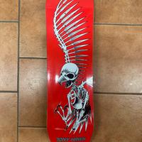 Skateboard collezione k2 tony hawk