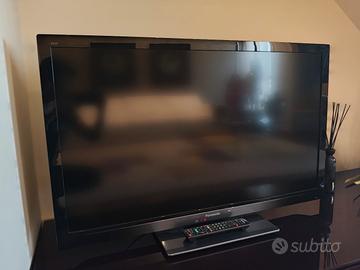 TV Panasonic 44 pollici 