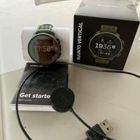 Sportwatch