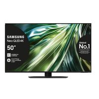 SAMSUNG QE50QN90DATXZT 50""    60 WATT RMS QLED
