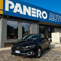 FIAT Tipo (2015-->) Tipo 1.0 5 porte City Life