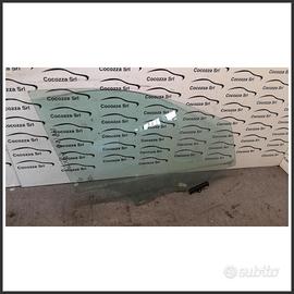 Cristalli Laterali ant. dx. KIA Sportage IV 82420F