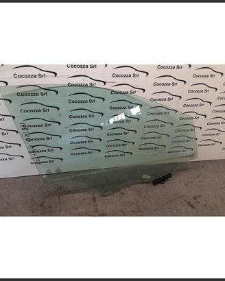 Cristalli Laterali ant. dx. KIA Sportage IV 82420F