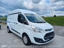 ford-transit-custom