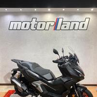 HONDA ADV 350