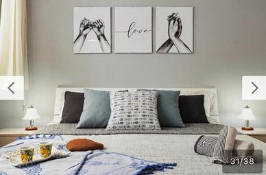 Casa vacanze a Pozzallo