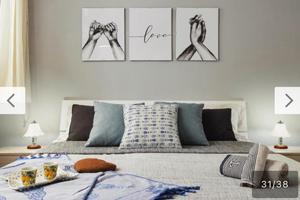 Casa vacanze a Pozzallo