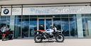 bmw-r-1200-ninet-urban-g-s-abs-my17