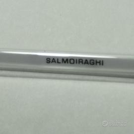 Termometro di precisione