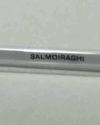 Termometro di precisione