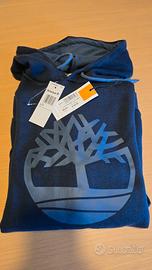 Felpa Timberland taglia L