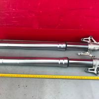 FORCELLA MARZOCCHI x BENELLI 1130 TRE K TREK