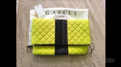 Maxi pochette Gaelle
