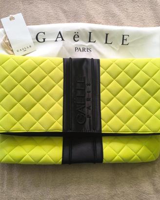 Maxi pochette Gaelle