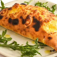 Pizzaiolo