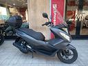honda-pcx-150