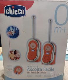 Baby Control
