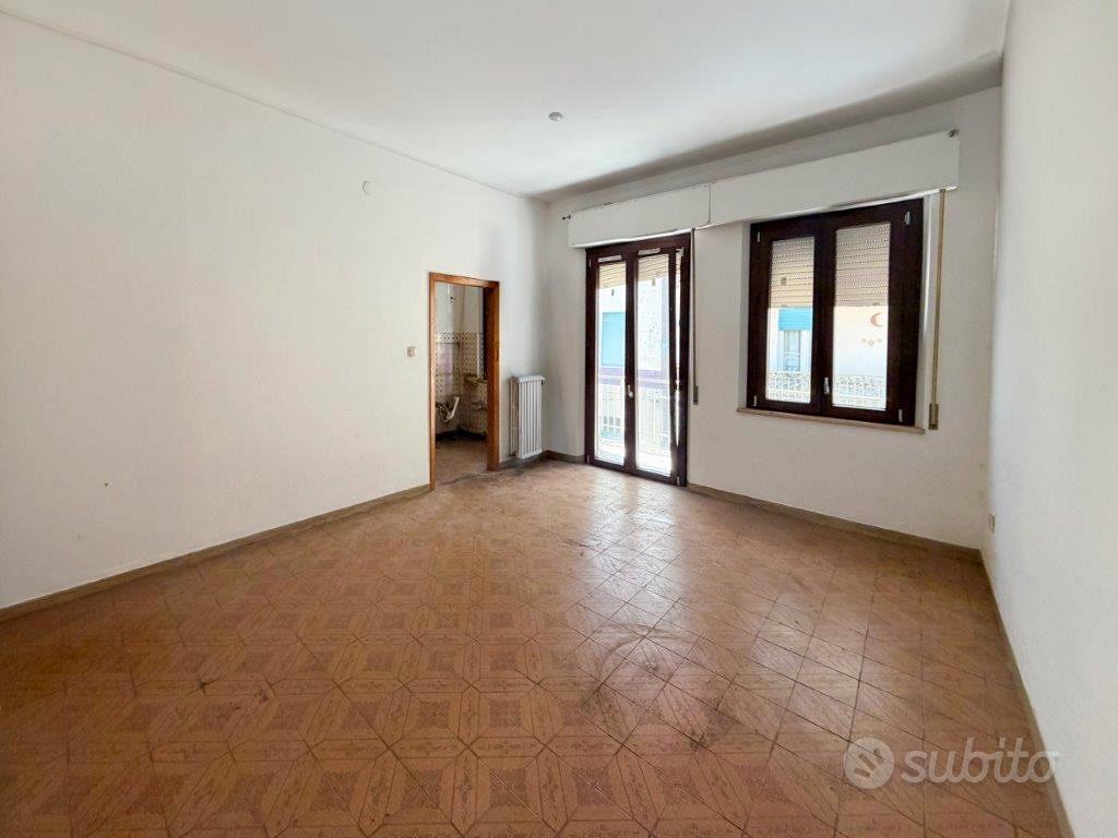 Appartamento – Civitanova Marche, Aurora - Altro