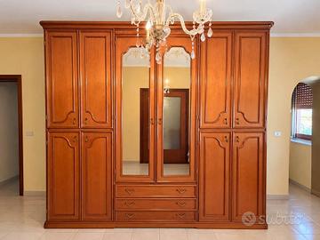 Armadio Classico