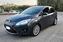 ford-c-max-2-0-tdci-115cv-powershift-titanium