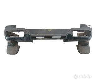Paraurti posteriore Nissan Terrano 2 II 3p 1999