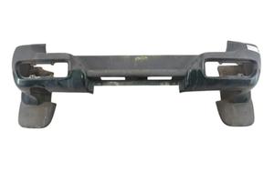 Paraurti posteriore Nissan Terrano 2 II 3p 1999