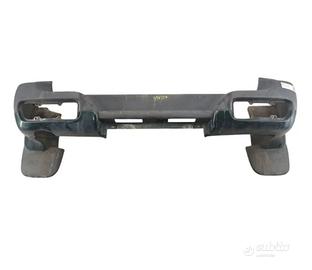 Paraurti posteriore Nissan Terrano 2 II 3p 1999