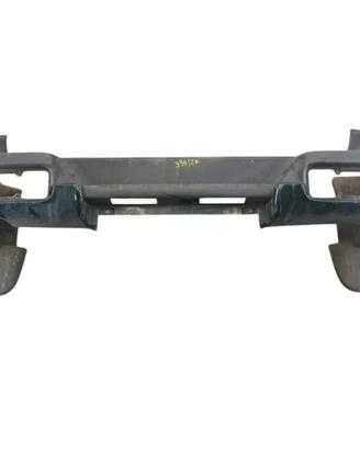 Paraurti posteriore Nissan Terrano 2 II 3p 1999