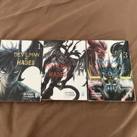 manga sfusi