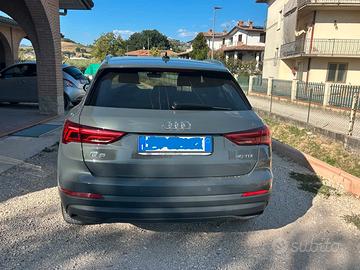 AUDI Q3 35