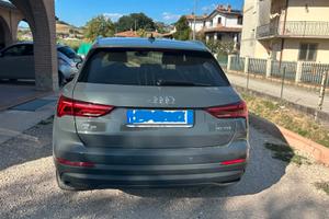 AUDI Q3 35