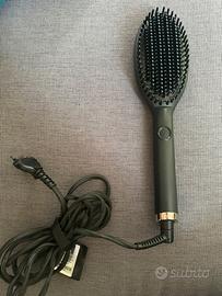Spazzola lisciante Ghd glide