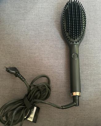 Spazzola lisciante Ghd glide